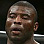 Antwain 'The Juggernaut' Britt