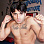James Carvalho