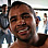 Antonio Gelson 'Ceara' Magalhaes Bezerra