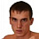 Bogdan Lenda