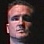 Jeremy Edwards