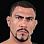 Jackson 'Naco' Goncalves