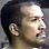 Robert Garcia