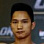 Liu  Xu