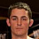 Josh Dugas