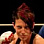 Sy 'Lady Dragon' Jewett