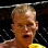 Brad Stewart