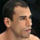 Ebenezer 'Pitbull' Fontes Braga