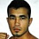 Thiago Valentay