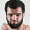 Ramazan Esenbaev