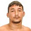 Vladson 'Gereba' Alves