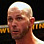 Robert 'The Bullet' Breslin