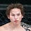 Stuart 'The Insane' Fontaine