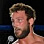 Duncan 'The Heartbreak Kid' Wilson