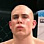 Peter 'Pistol' Merkley