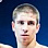 Mikhail Korobkov