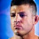Devon 'Dryjammer' Neis