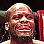 Lashawn Alcocks