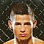 Tom 'Fire Kid' Duquesnoy