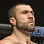 Ali 'The Monster' Mokdad