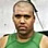 Jhon 'Malvadeza' Lourenco