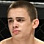 Ryan 'Baby Face' Benoit