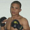 Valter 'Dragao' Silva