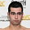Josh Strate