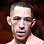 Chip 'The Surgeon' Moraza-Pollard
