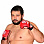 Alexander 'Black Shark' Kosarev