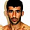 Patrique Tavares