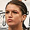 Gina 'Conviction' Carano