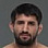 Rasul 'Black Tiger' Mirzaev
