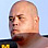 Van Michael 'Butter' Palacio