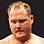Jody Poff