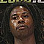Lawrence Purifoy