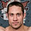 Levi 'The Oak' Armstrong