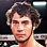 Tyler 'The Lion' O'Brien