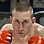 Travis Peterson