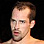 Clint Godfrey