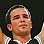 David 'Kid Dynamite' Espinosa