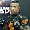 Fernando 'Cheio' dos Santos