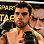 Jardel 'Gladiador' Fazioni