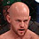 Dan 'Johnny Irish' O'Connor