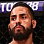 Henry 'OK' Corrales