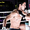 Joelton Ramos