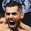Roman 'El Gallito' Salazar