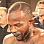 Ken 'The Sensation' Porter