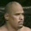 Dennis 'The Menace' Taddio