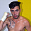 Lucas de Mello